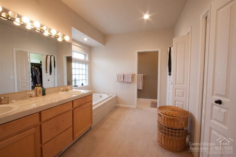Boulder Ridge - Residential