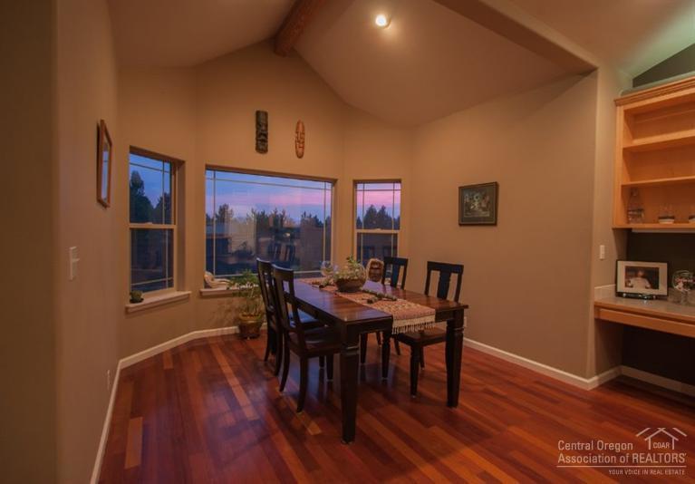 Boulder Ridge - Residential
