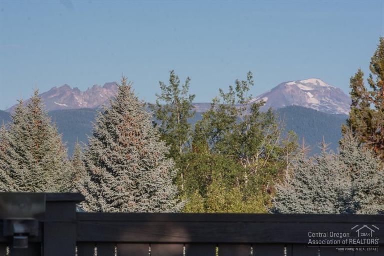 Boulder Ridge - Residential