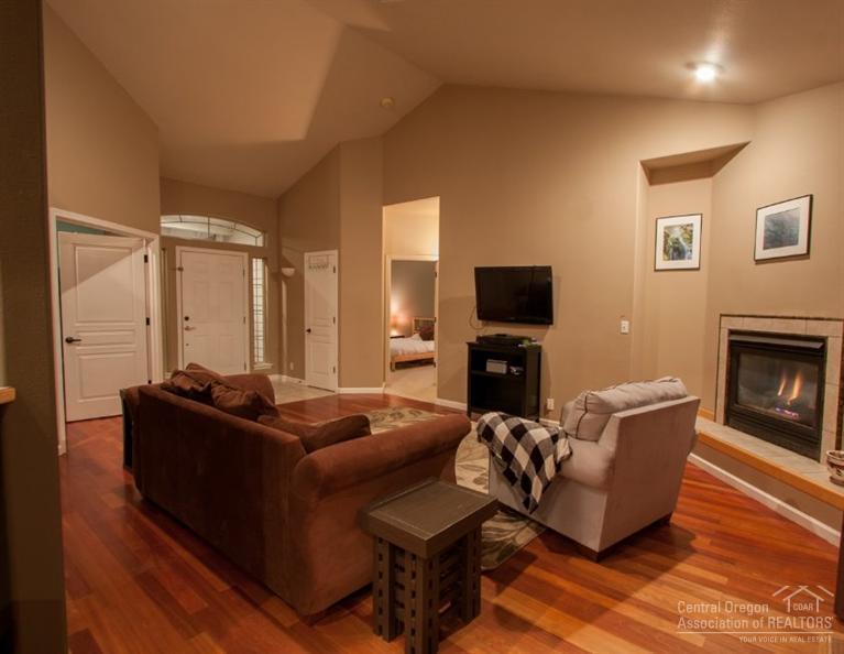 Boulder Ridge - Residential