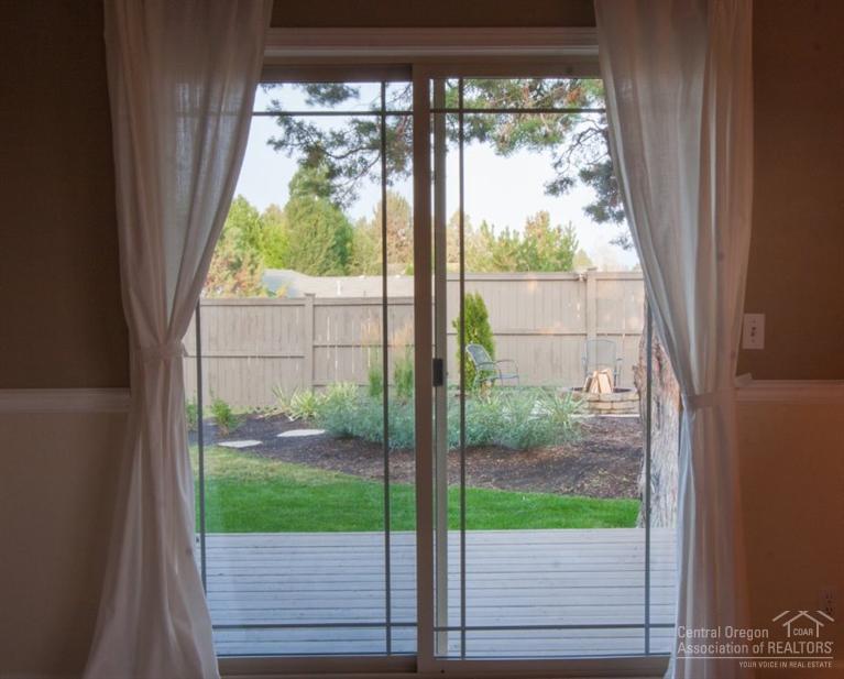 Boulder Ridge - Residential