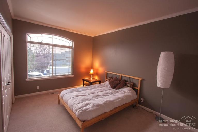 Boulder Ridge - Residential