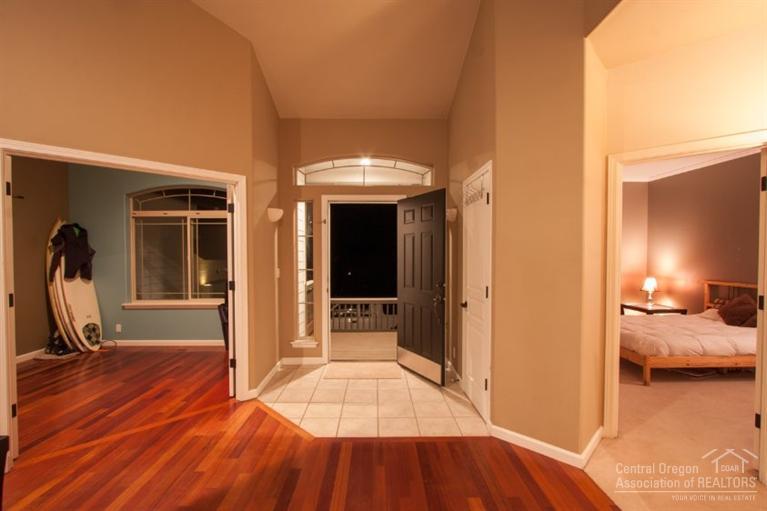 Boulder Ridge - Residential