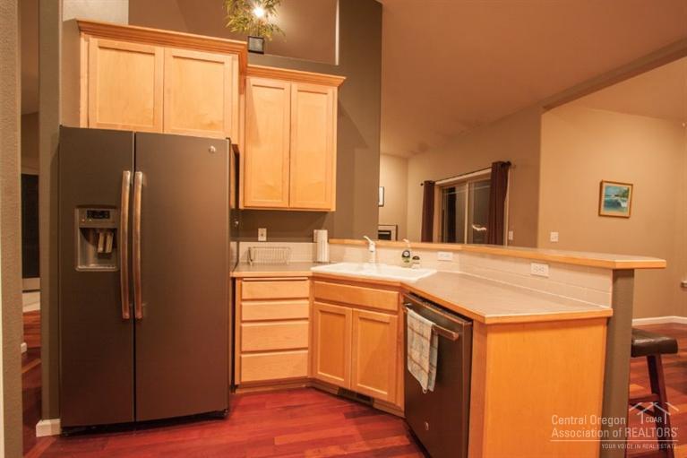Boulder Ridge - Residential