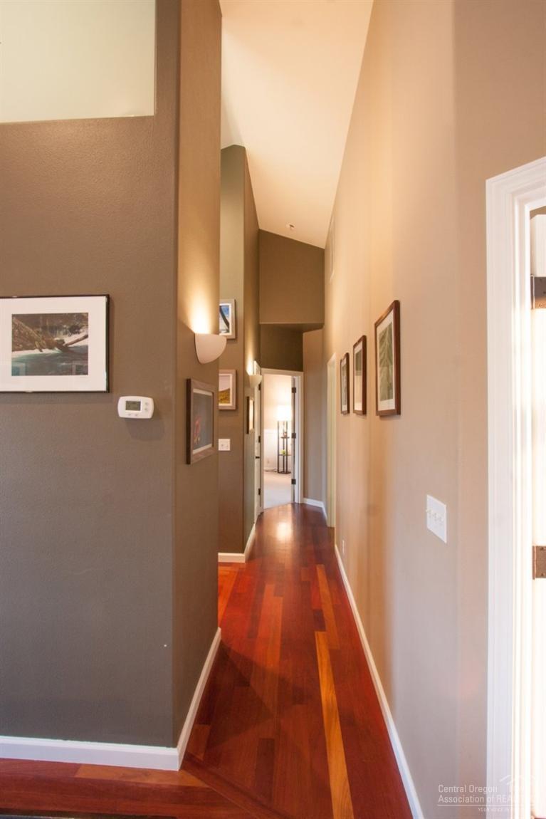Boulder Ridge - Residential