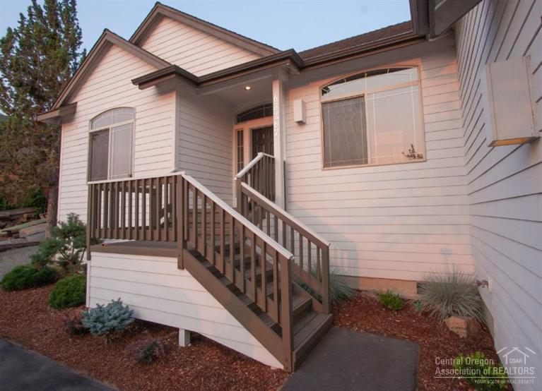 Boulder Ridge - Residential