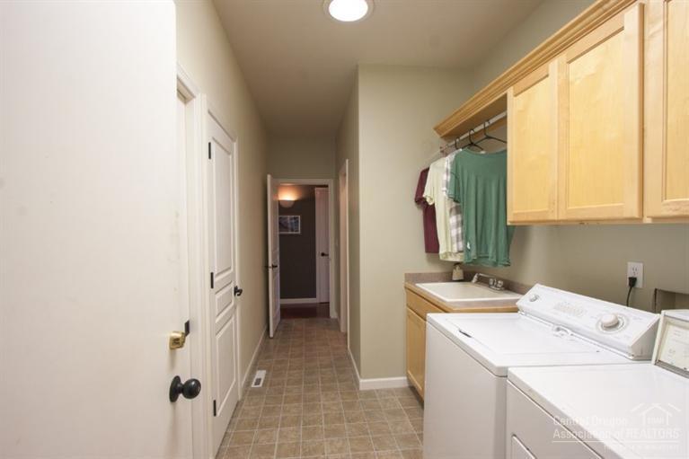 Boulder Ridge - Residential