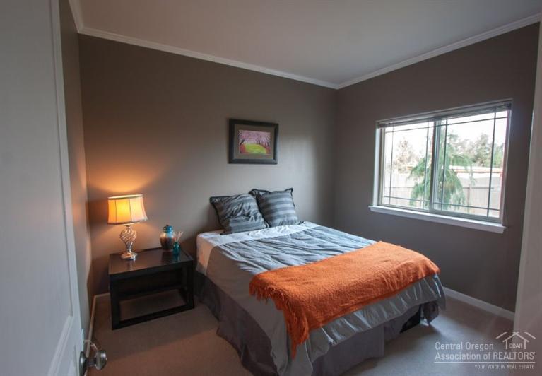 Boulder Ridge - Residential