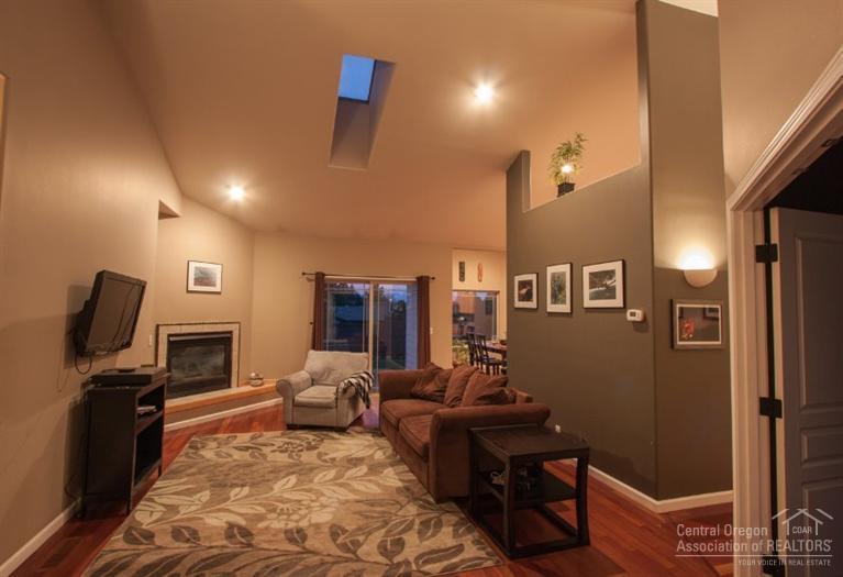 Boulder Ridge - Residential