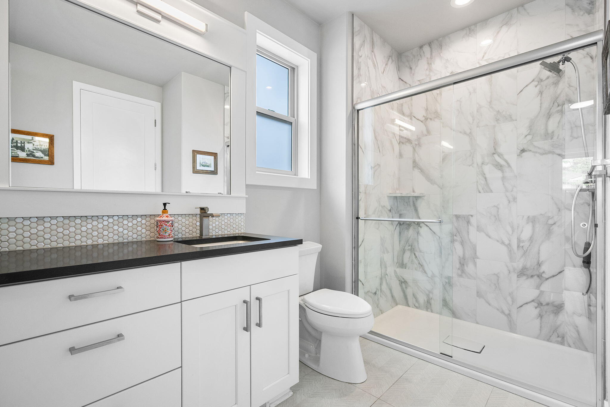 Rivers Edge Village - Residential