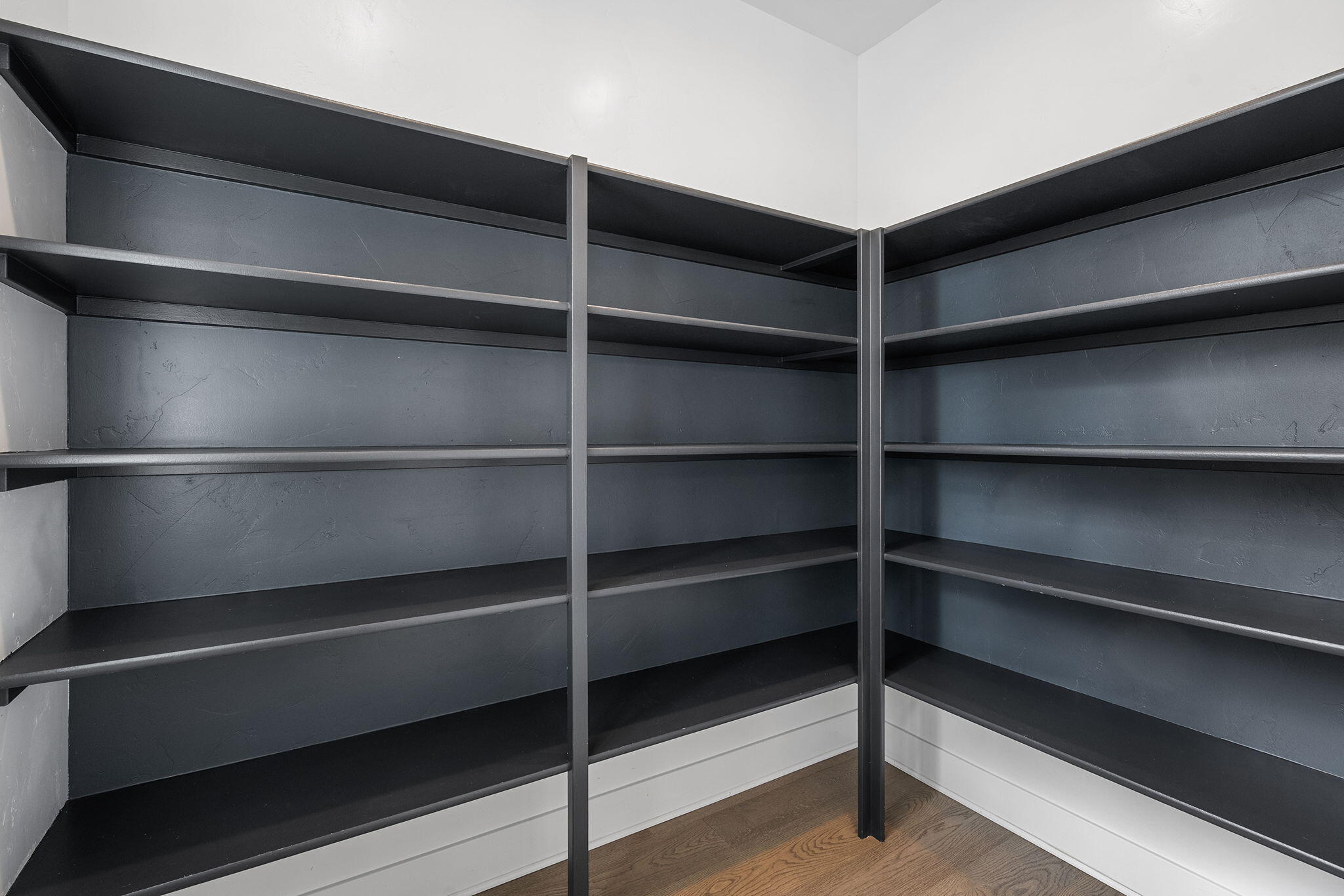 Rivers Edge Village - Residential