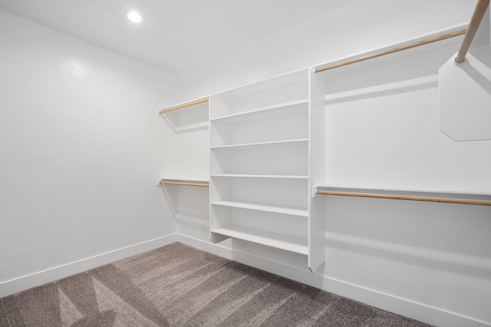 Rivers Edge Village - Residential