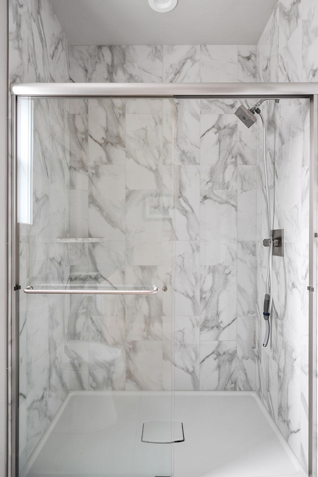 Rivers Edge Village - Residential