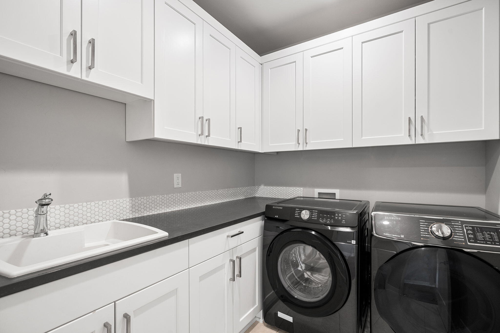 Rivers Edge Village - Residential