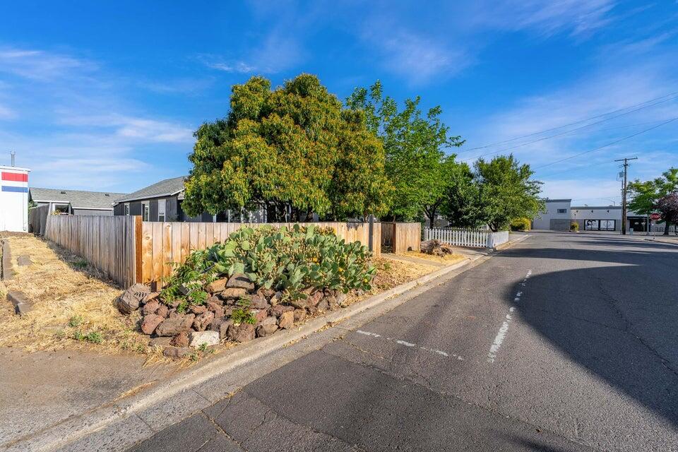 Palms Second Addition - Residential Income