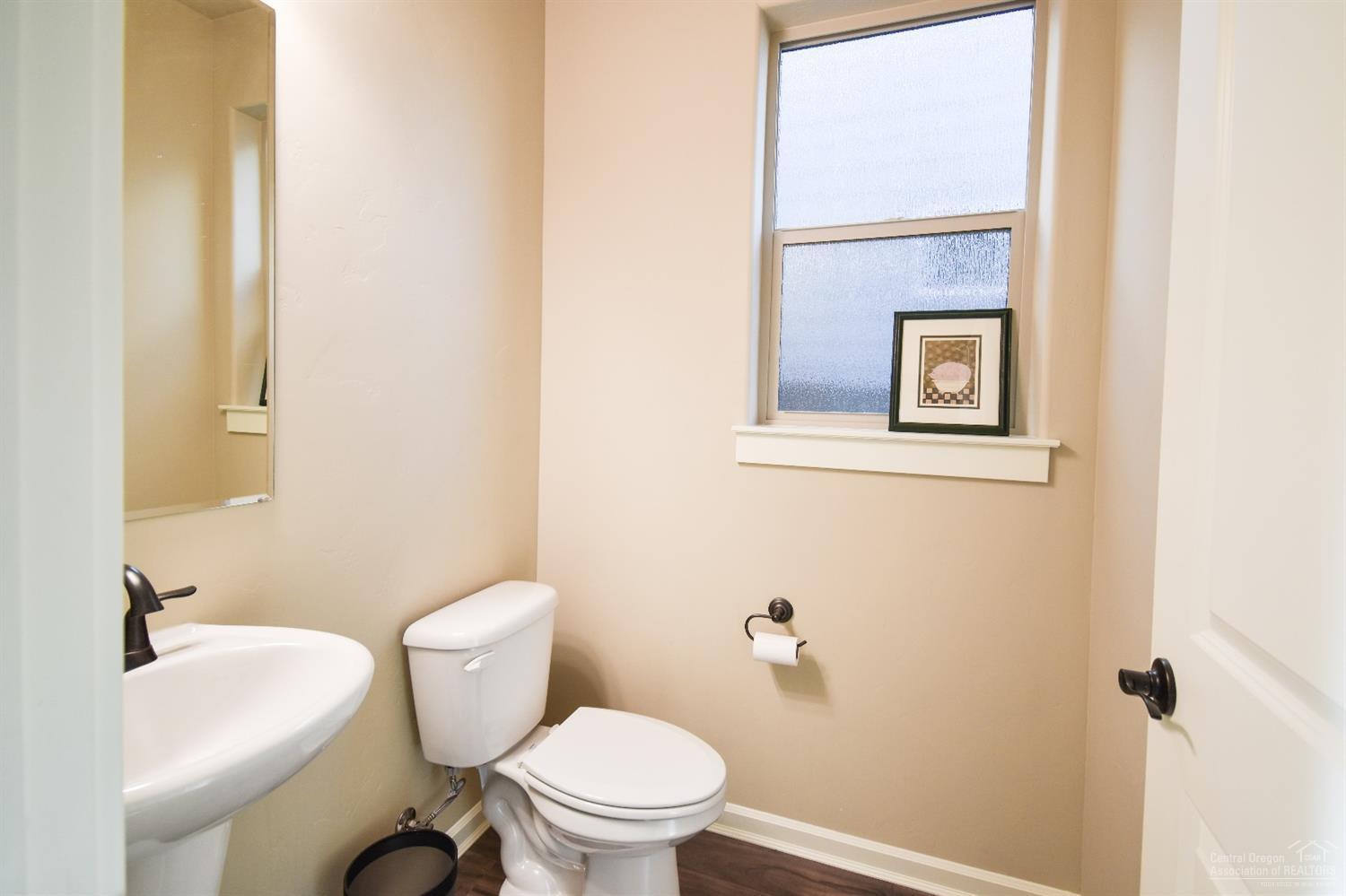 The Bridges - Residential