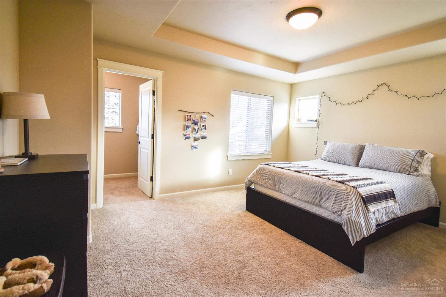 The Bridges - Residential