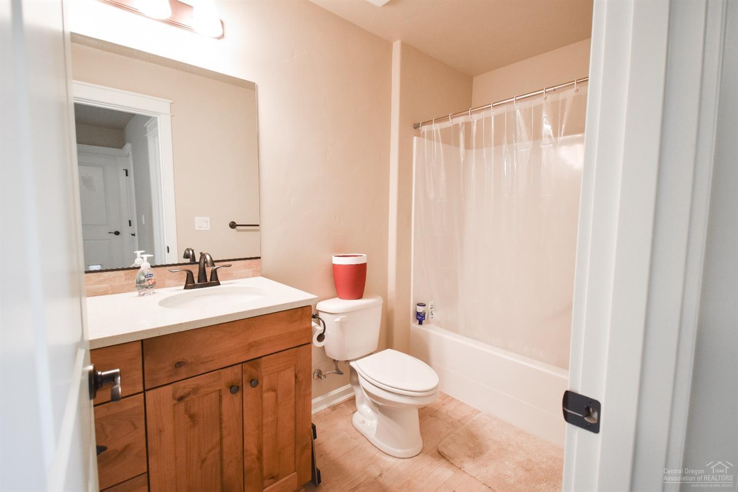 The Bridges - Residential