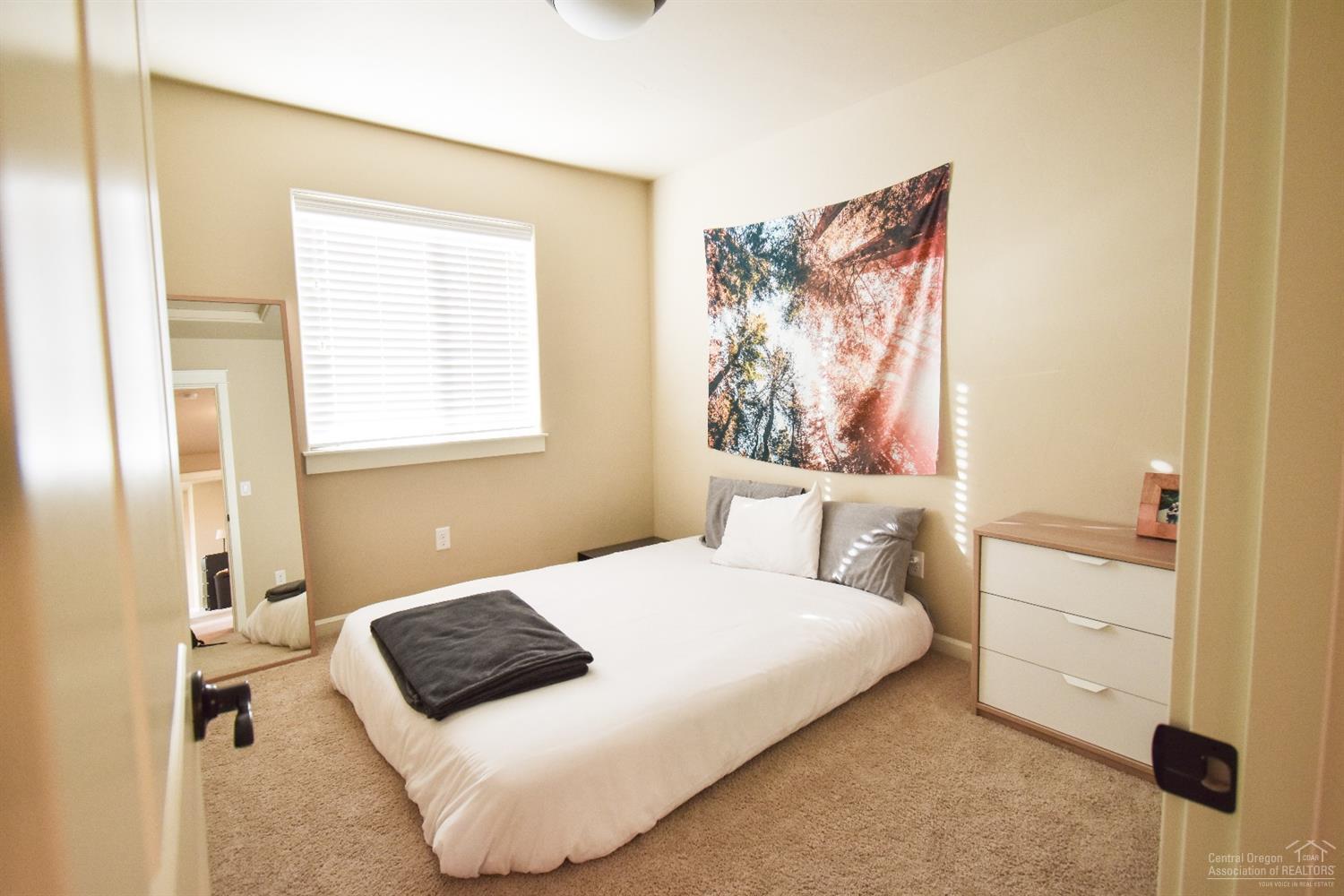 The Bridges - Residential