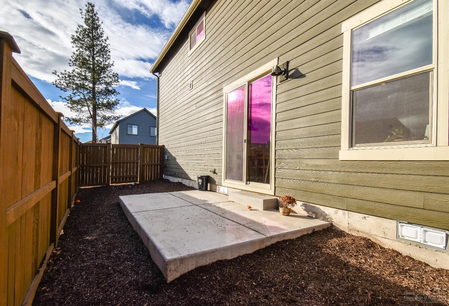 The Bridges - Residential