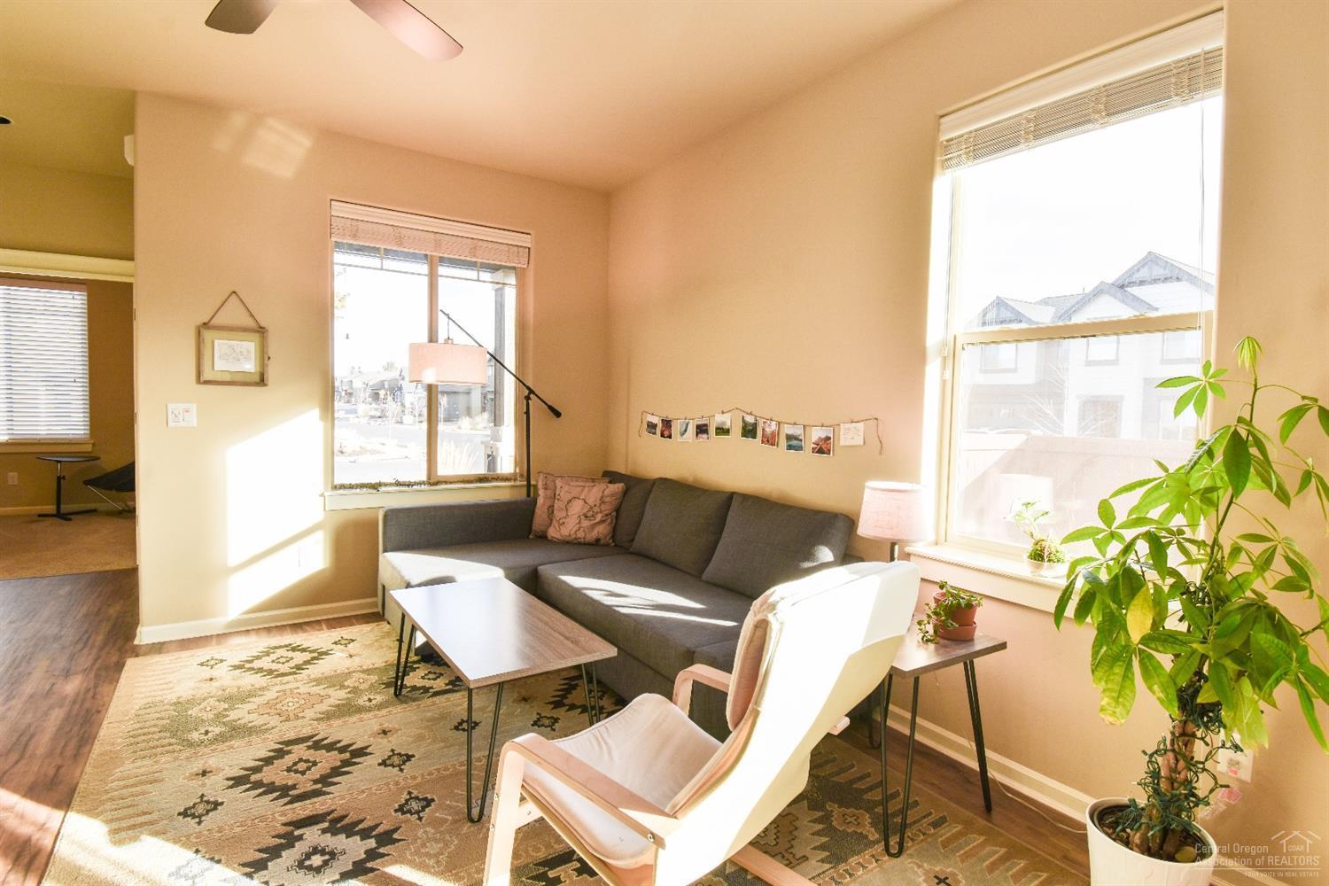 The Bridges - Residential