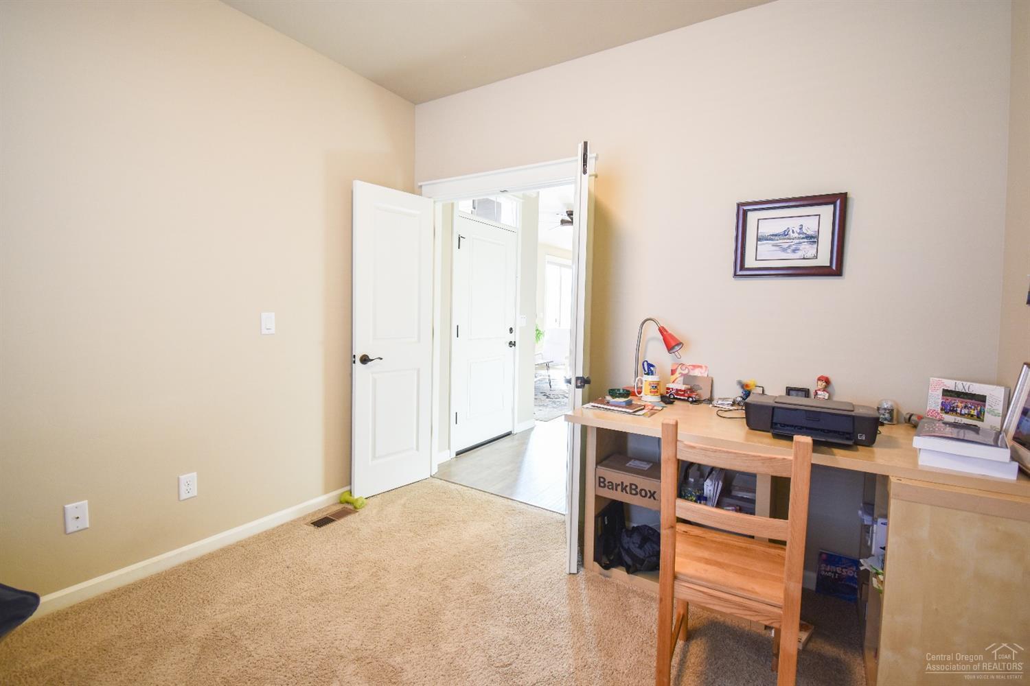 The Bridges - Residential