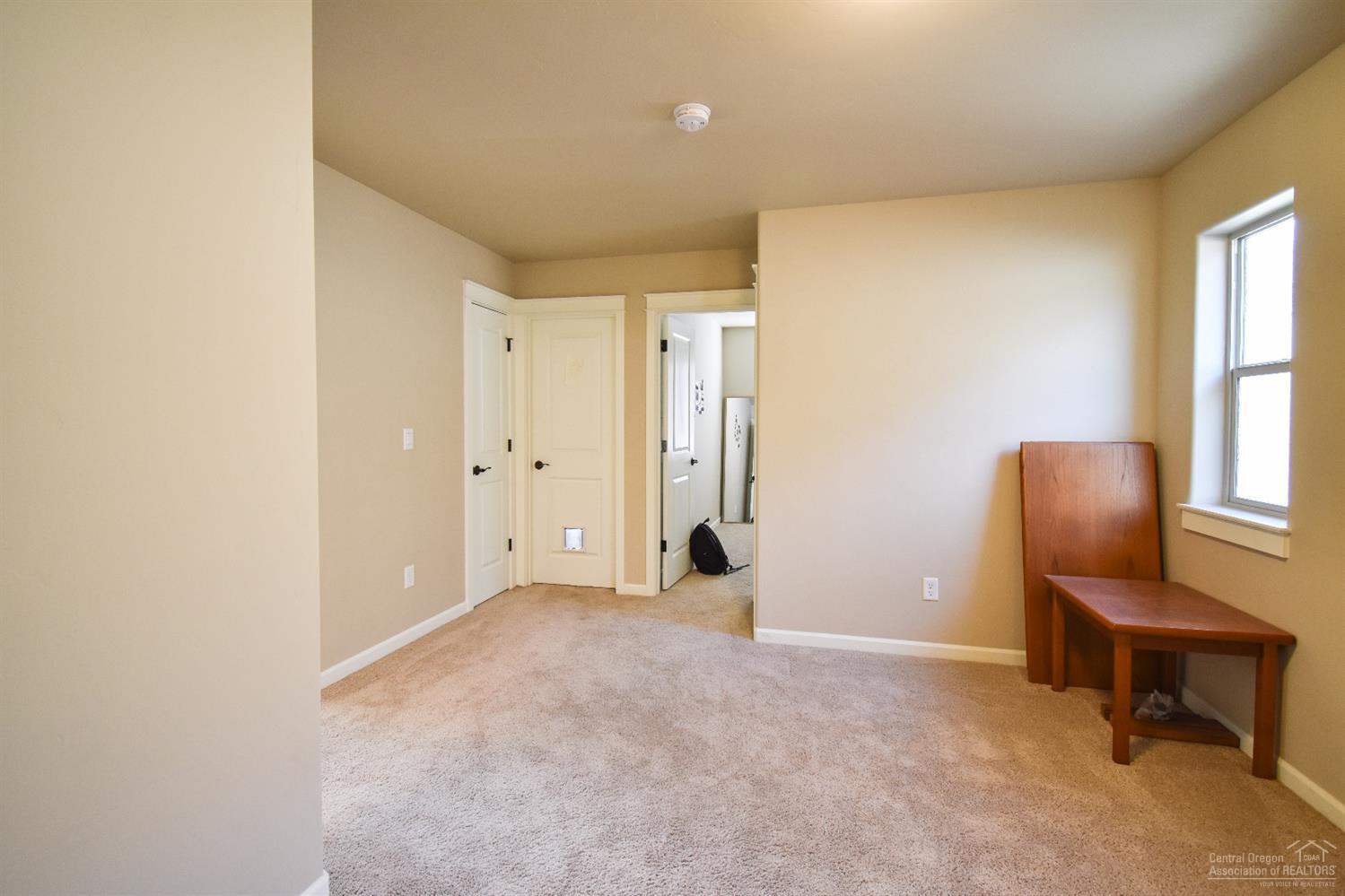 The Bridges - Residential