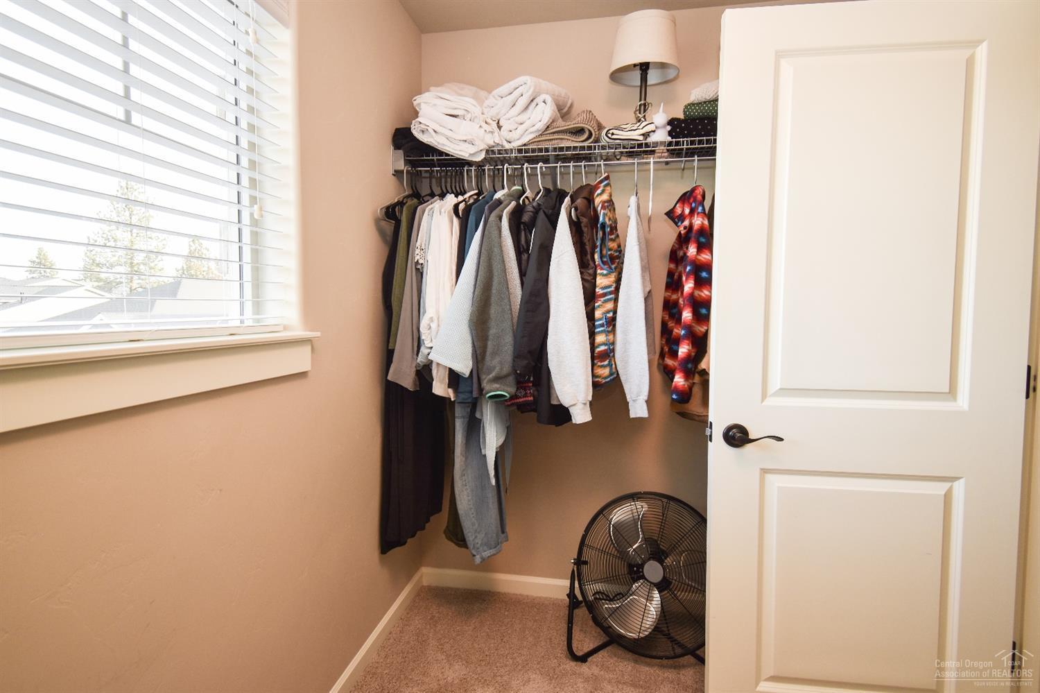 The Bridges - Residential