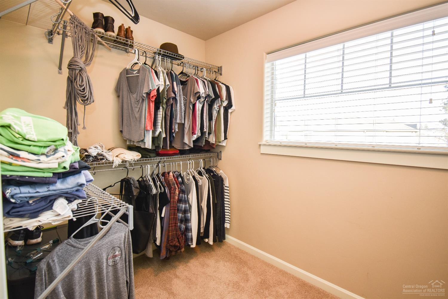 The Bridges - Residential