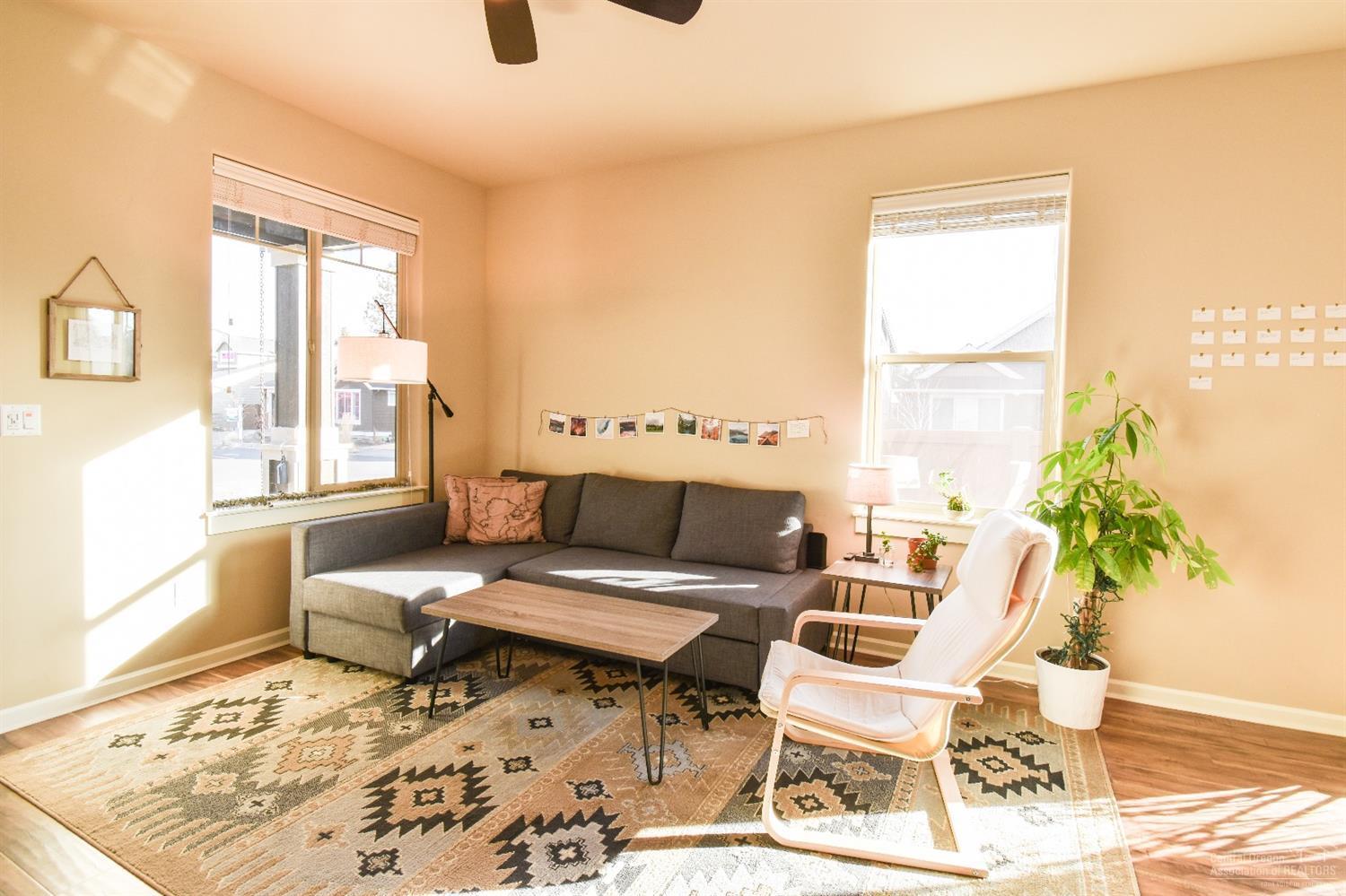 The Bridges - Residential