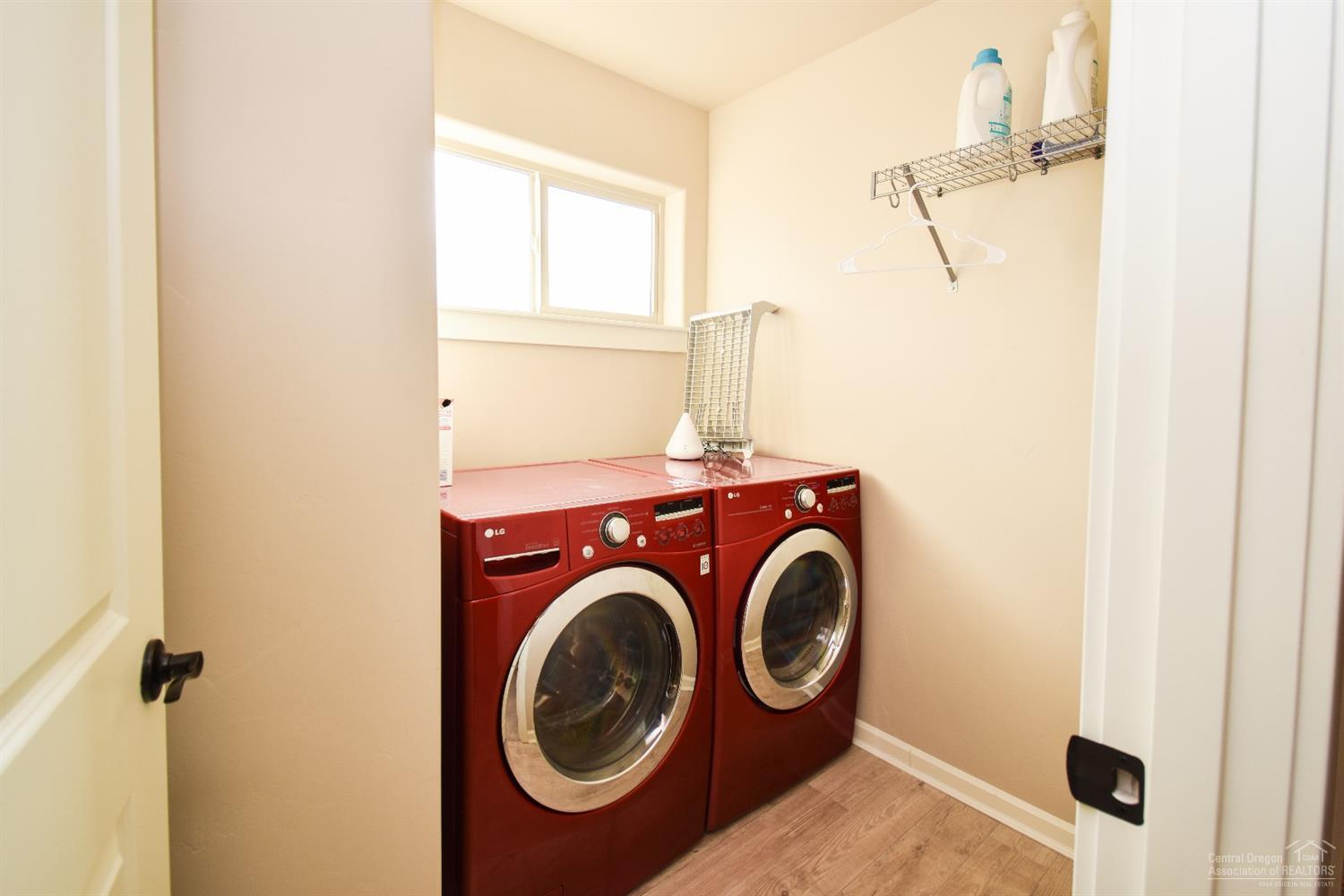 The Bridges - Residential