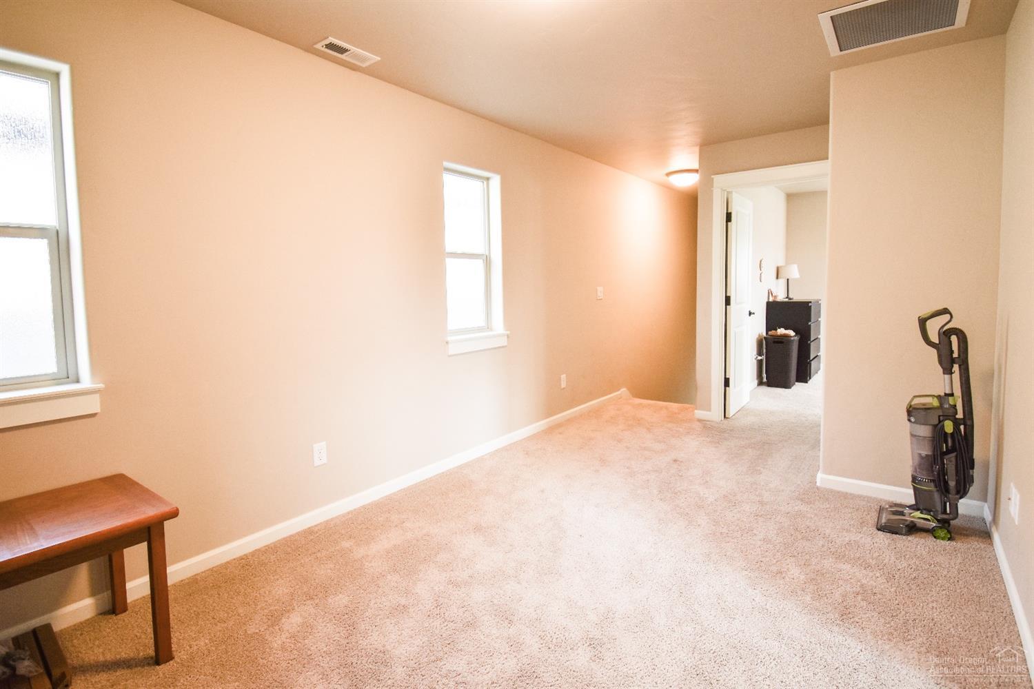 The Bridges - Residential