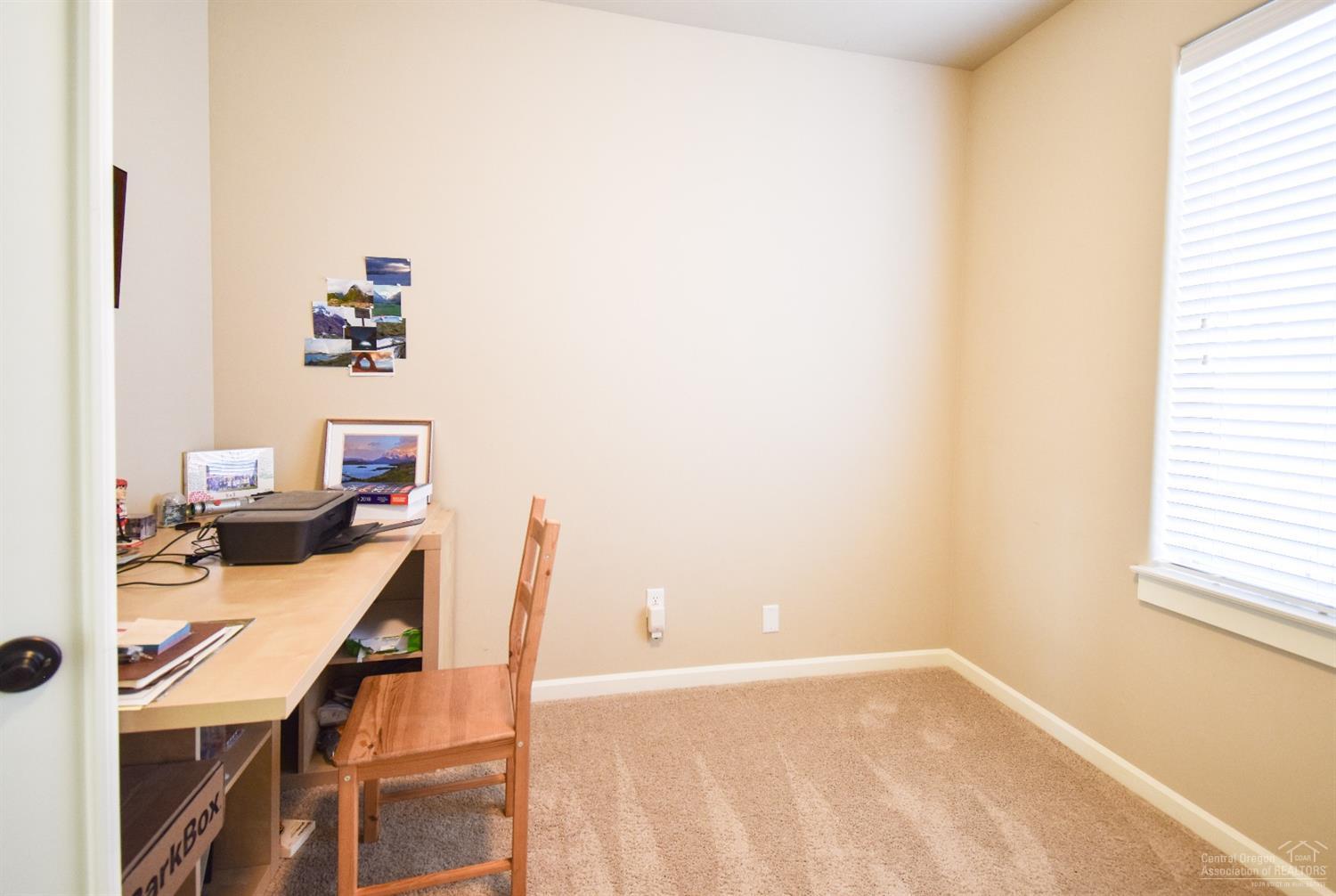 The Bridges - Residential