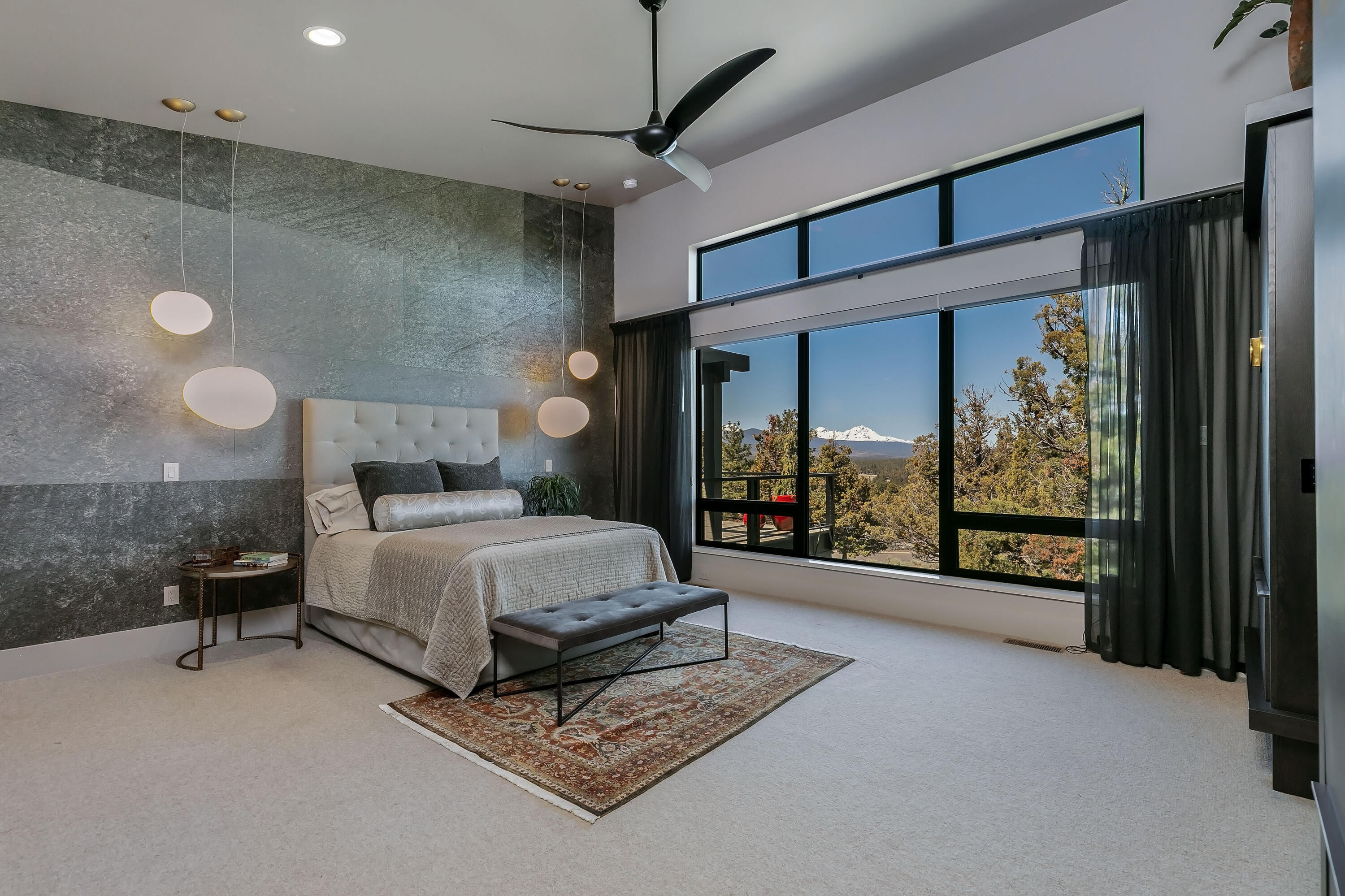 North Rim - Residential