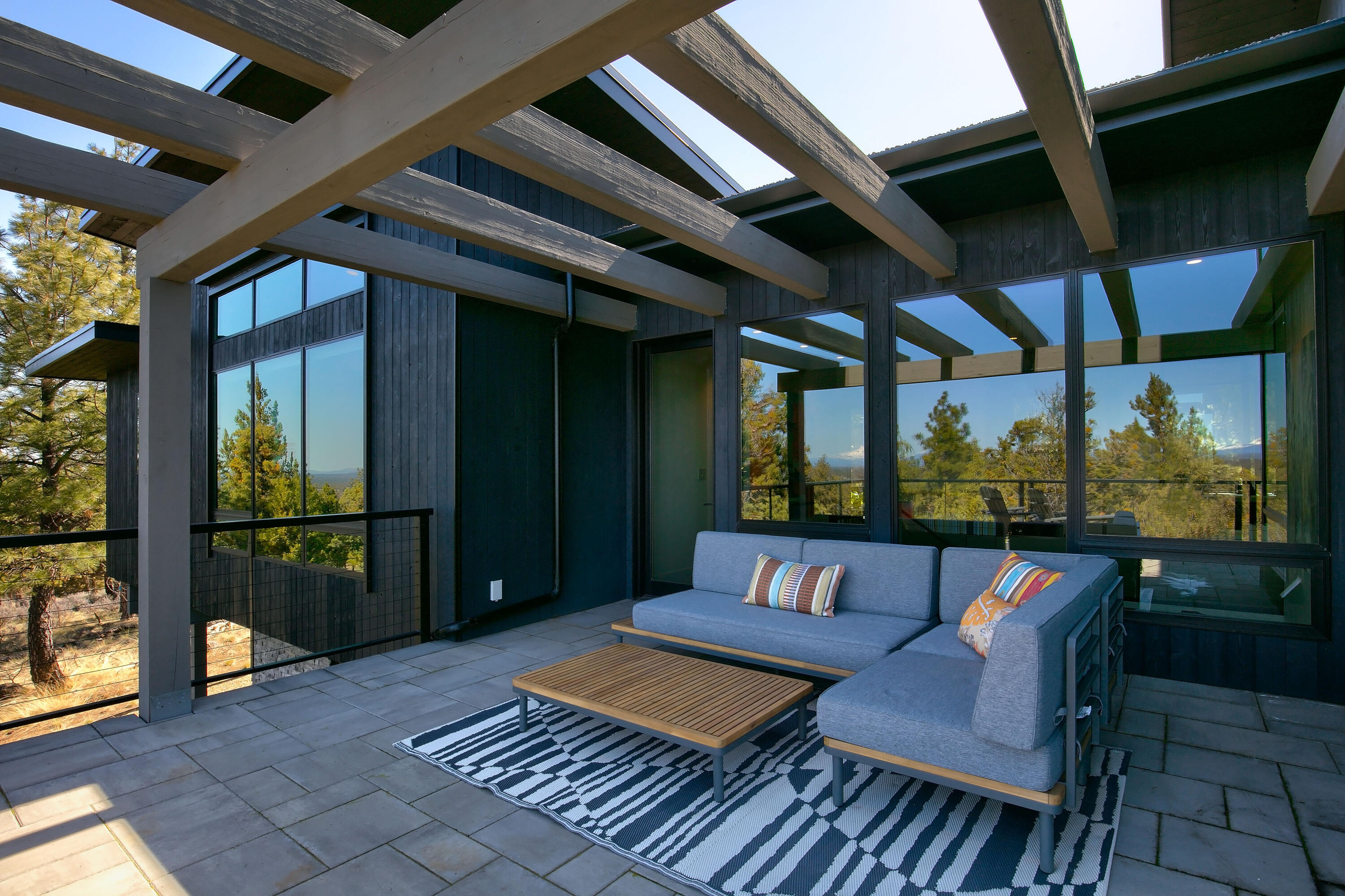 North Rim - Residential