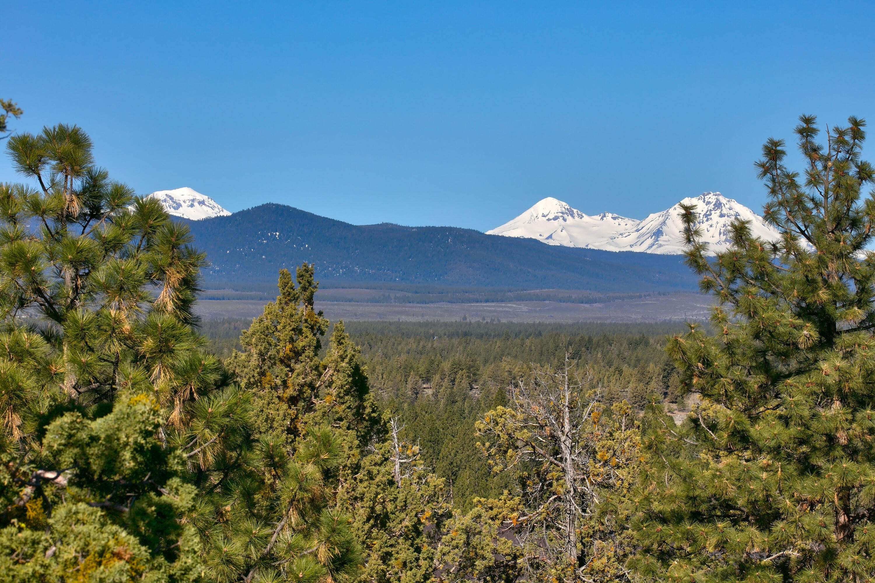 North Rim - Residential