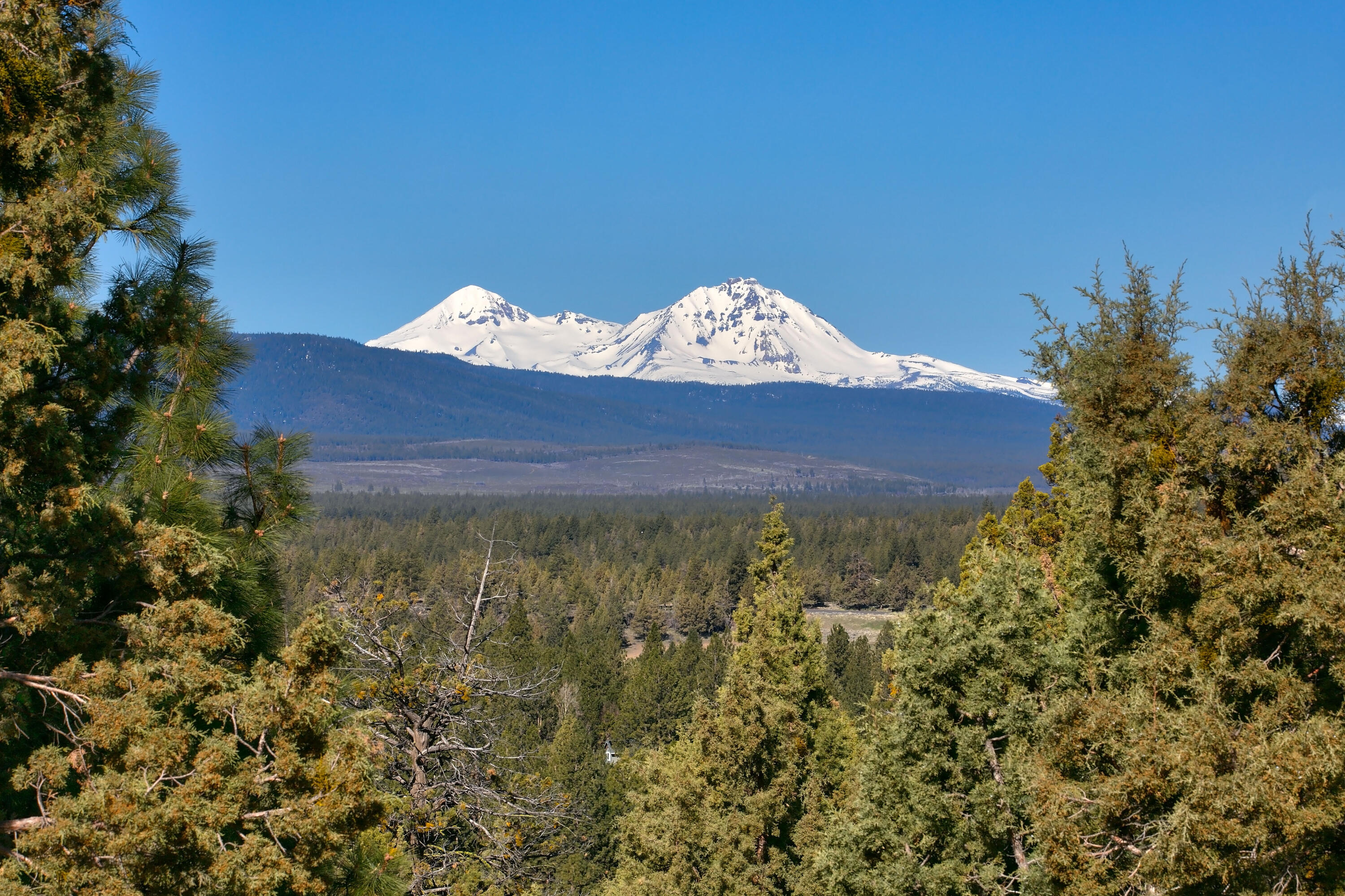 North Rim - Residential