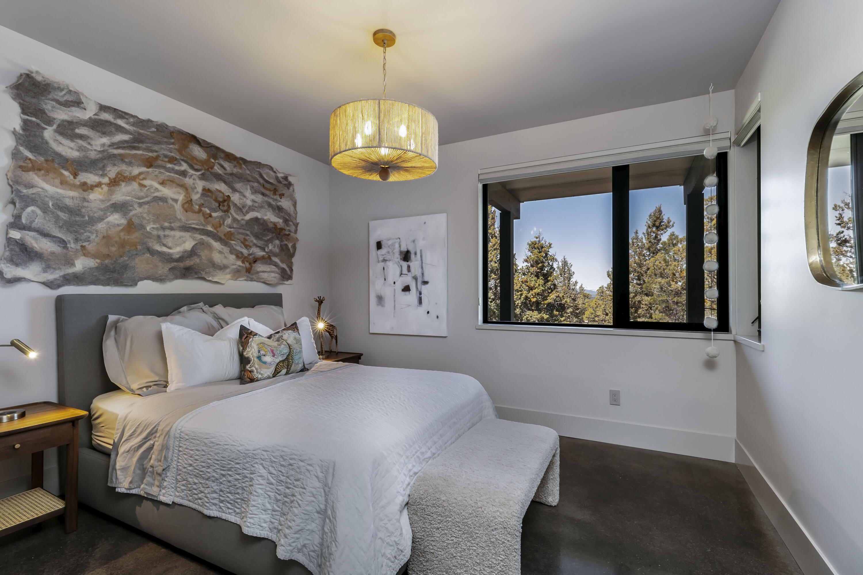 North Rim - Residential