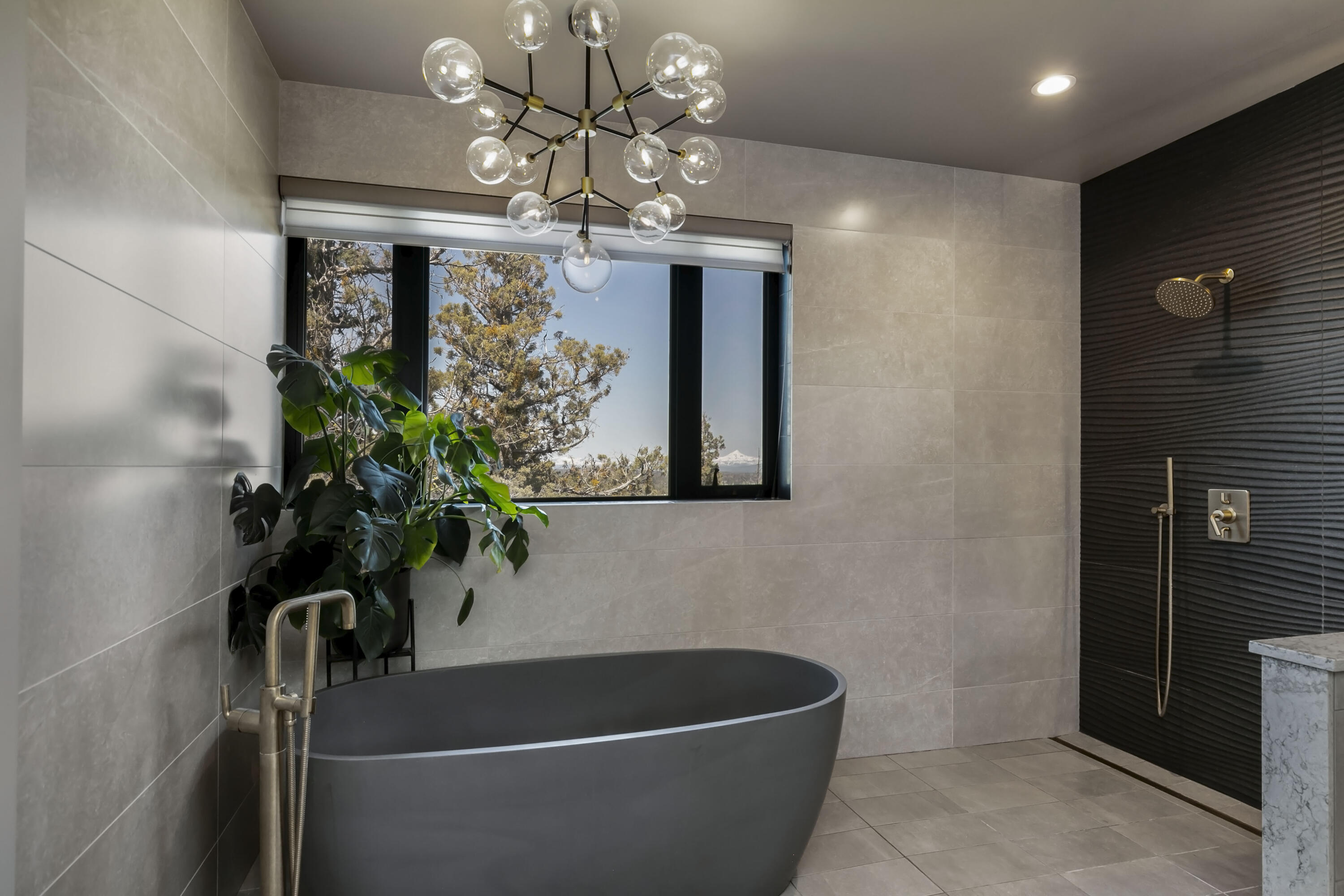 North Rim - Residential