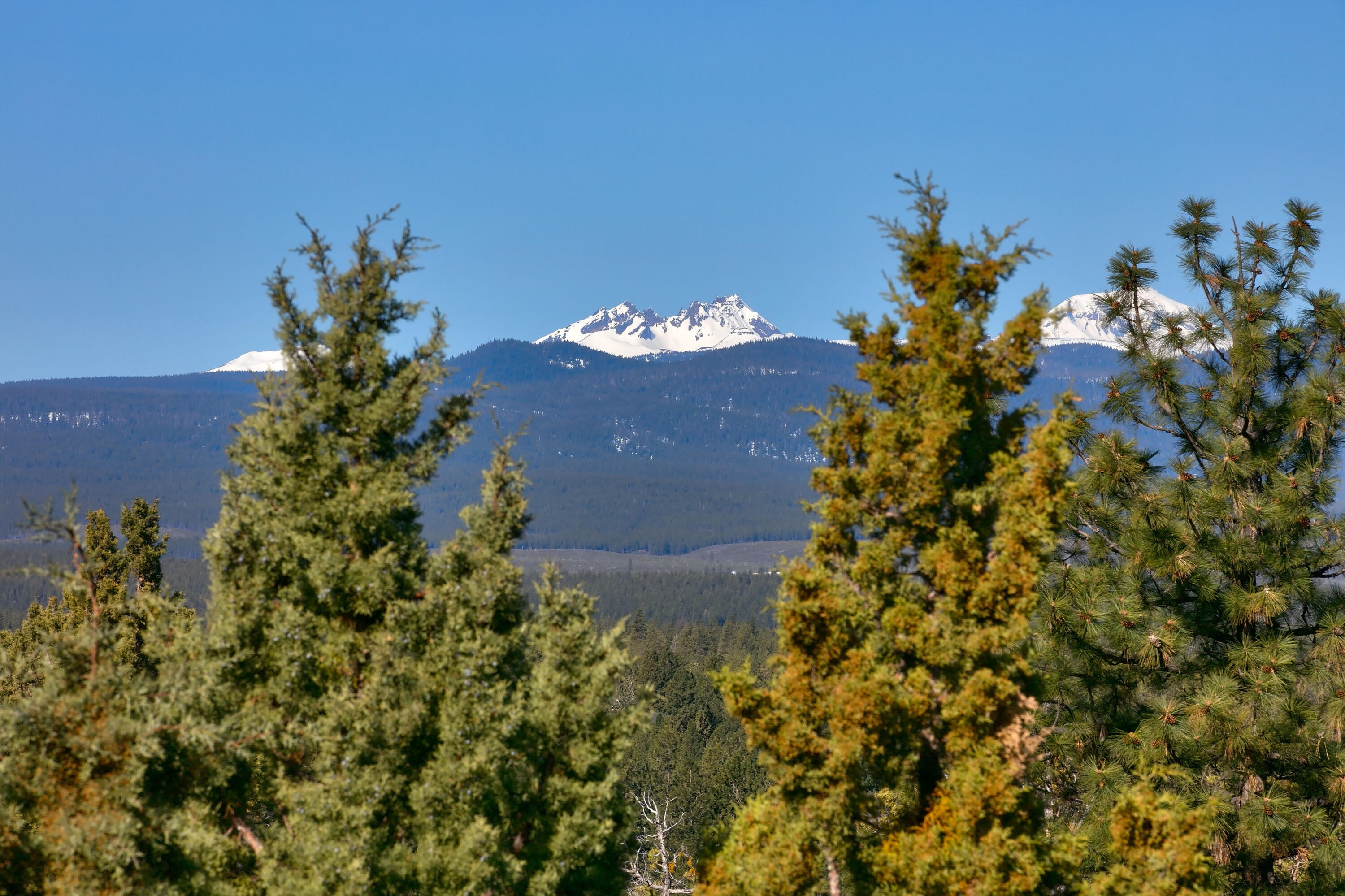 North Rim - Residential
