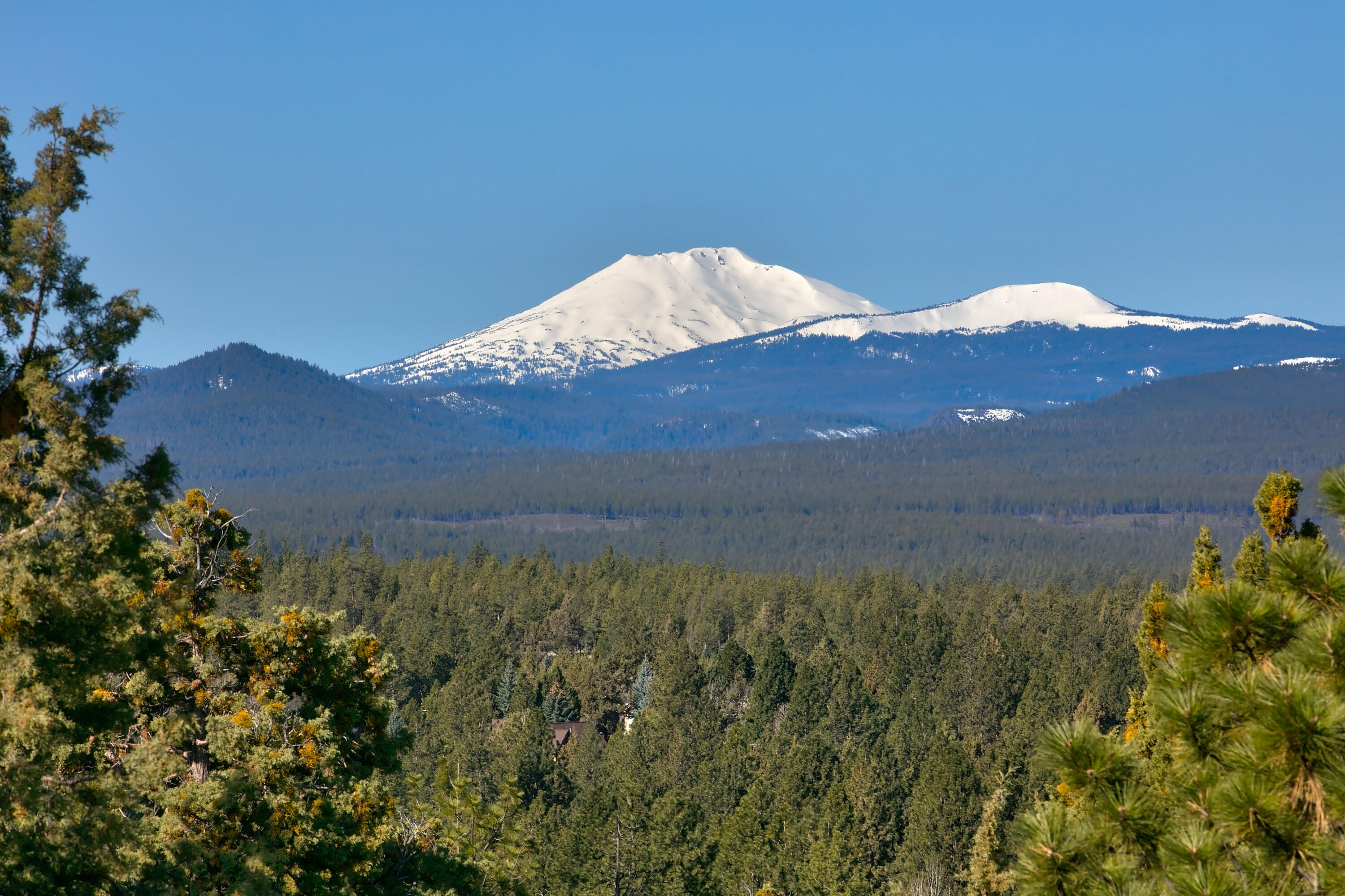 North Rim - Residential