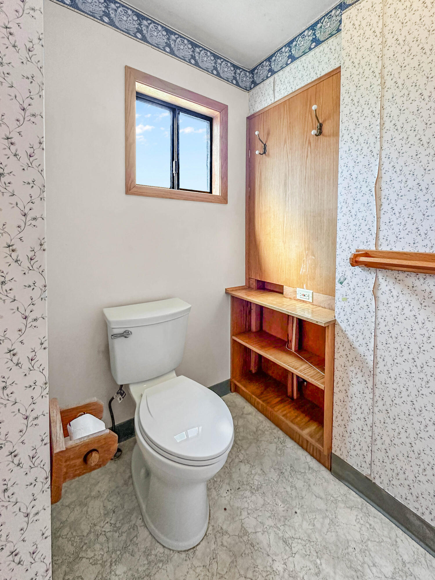 Tuttles First Addition - Residential