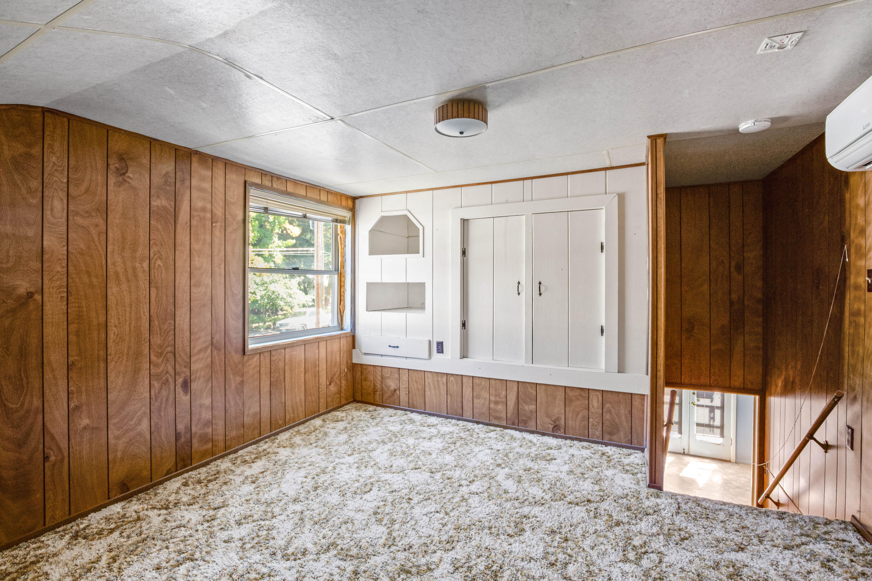 Tuttles First Addition - Residential