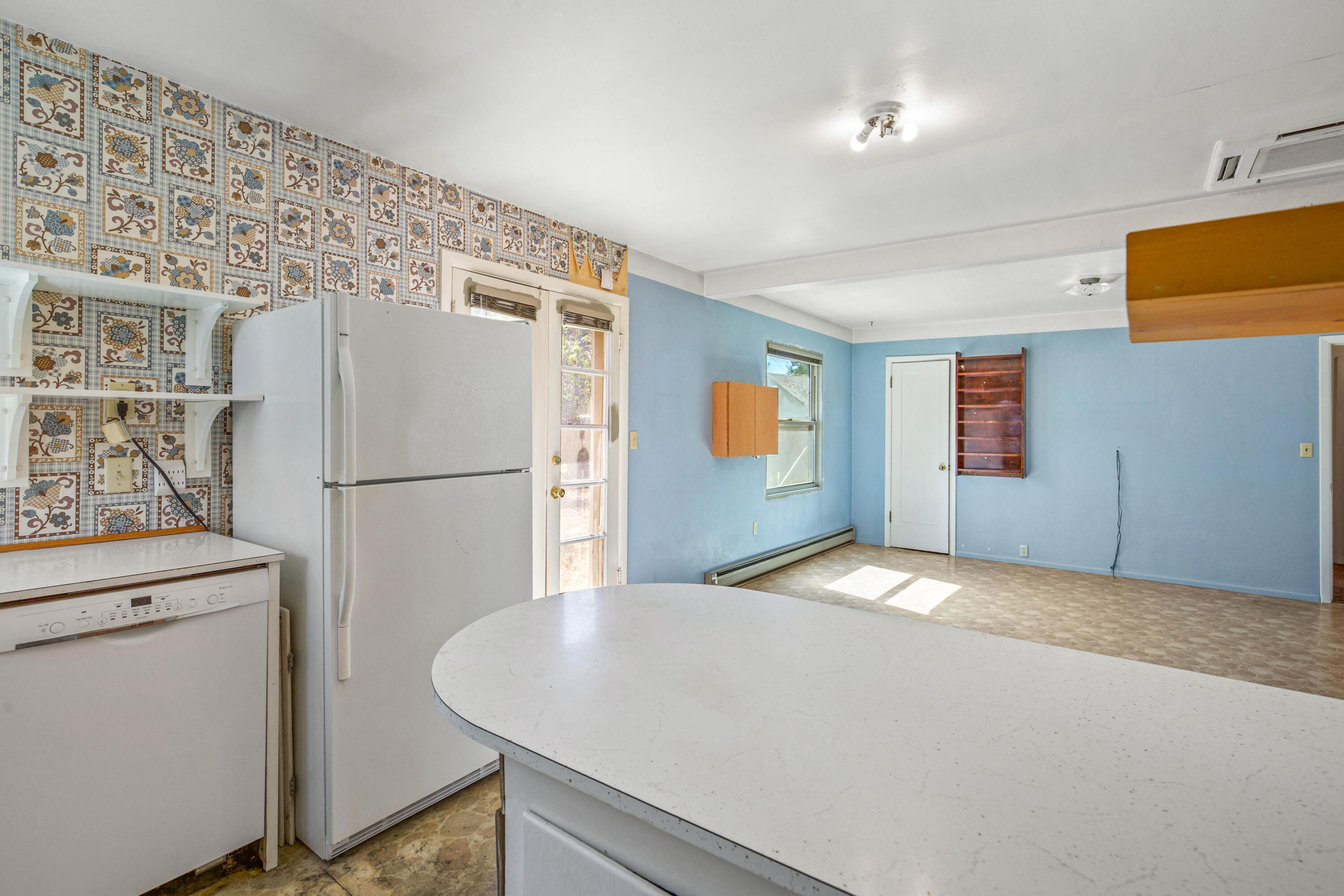 Tuttles First Addition - Residential