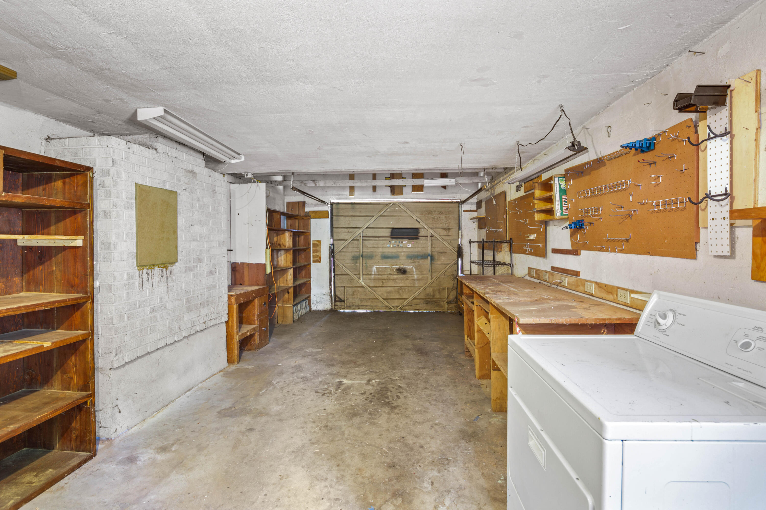 Tuttles First Addition - Residential