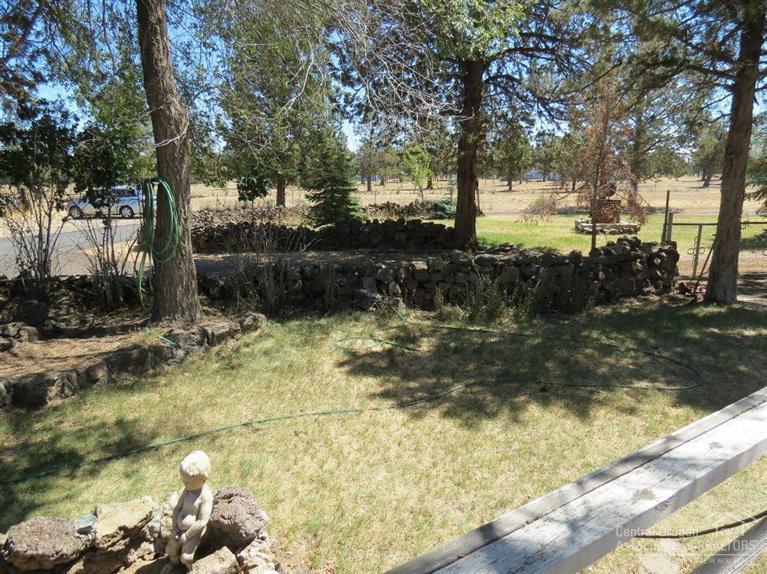 Crr2_C - Residential