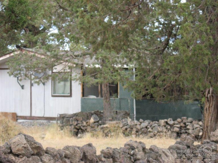 Crr2_C - Residential