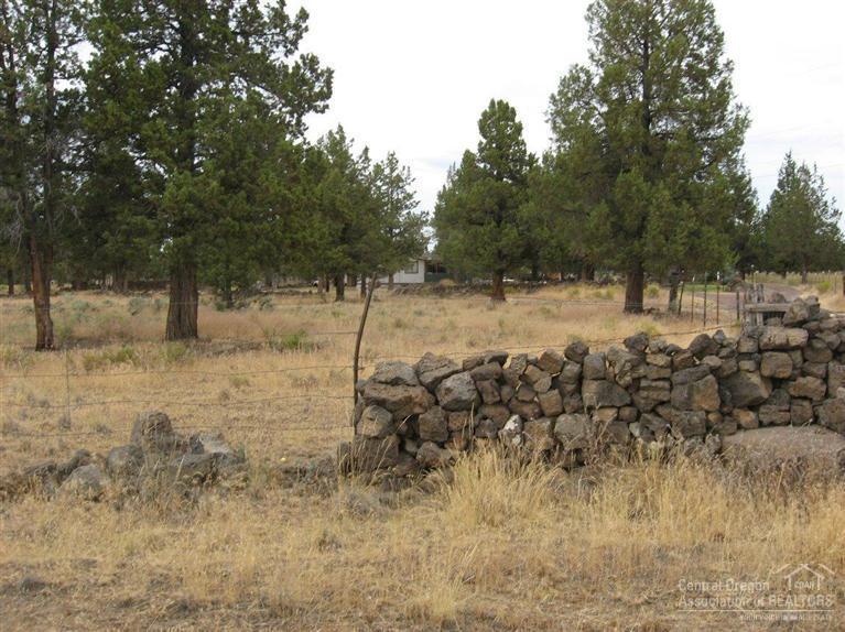 Crr2_C - Residential