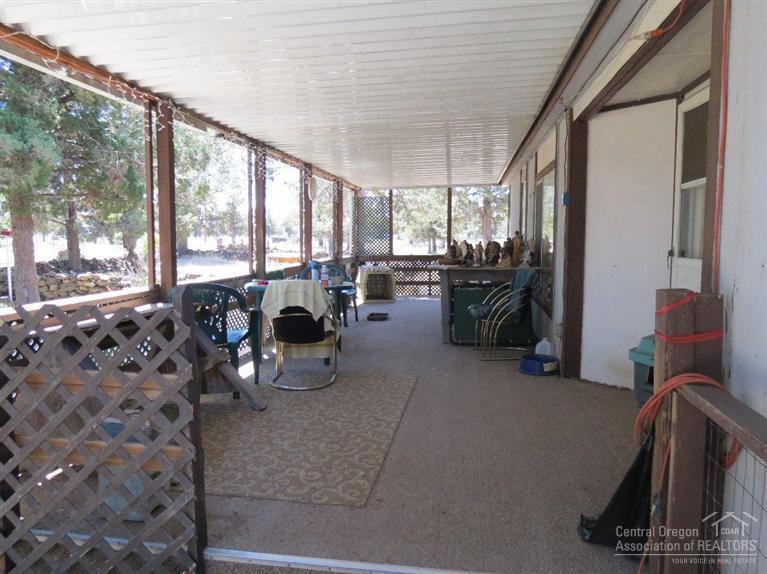 Crr2_C - Residential