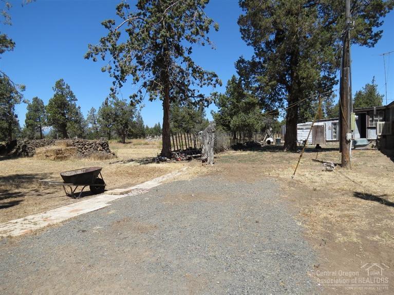 Crr2_C - Residential